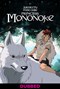 Princess Mononoke - 2024 (Dubbed)