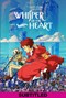 Whisper of the Heart - 2024 (Subbed)