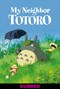 My Neighbor Totoro - 2024 (Dubbed)